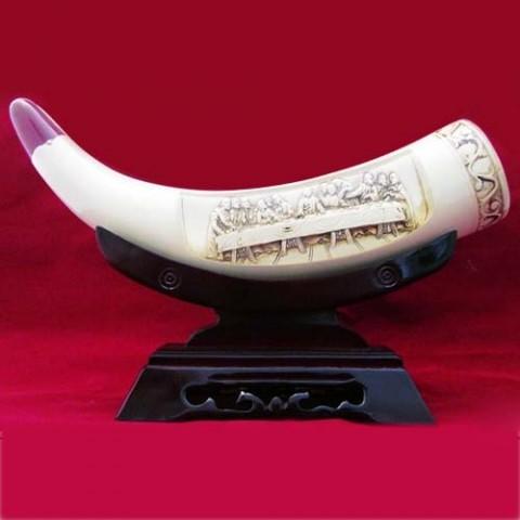 my-nghe-cham-khac-nga-voi-bua-toi-cuoi-cung-3