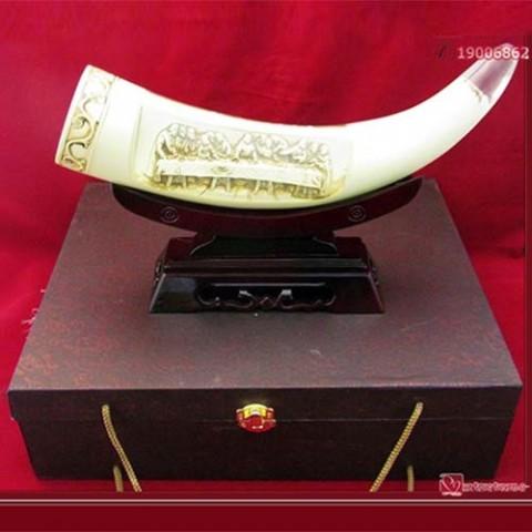 my-nghe-cham-khac-nga-voi-bua-toi-cuoi-cung-6